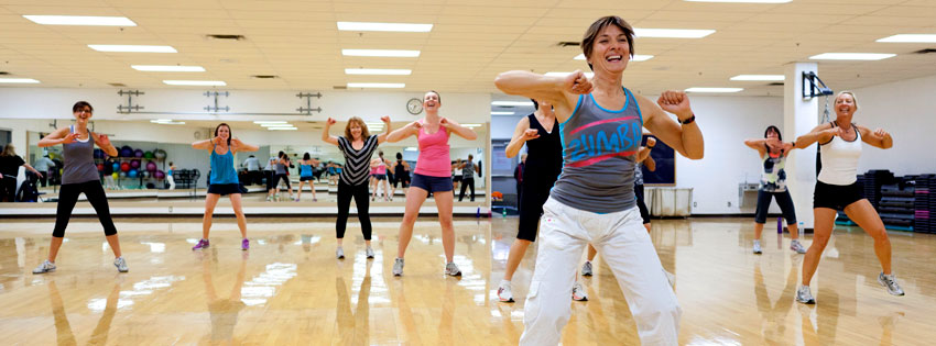 Calgary Recreation | 2808 Spiller Rd SE, Calgary, AB T2G 4H3, Canada | Phone: (403) 268-3800