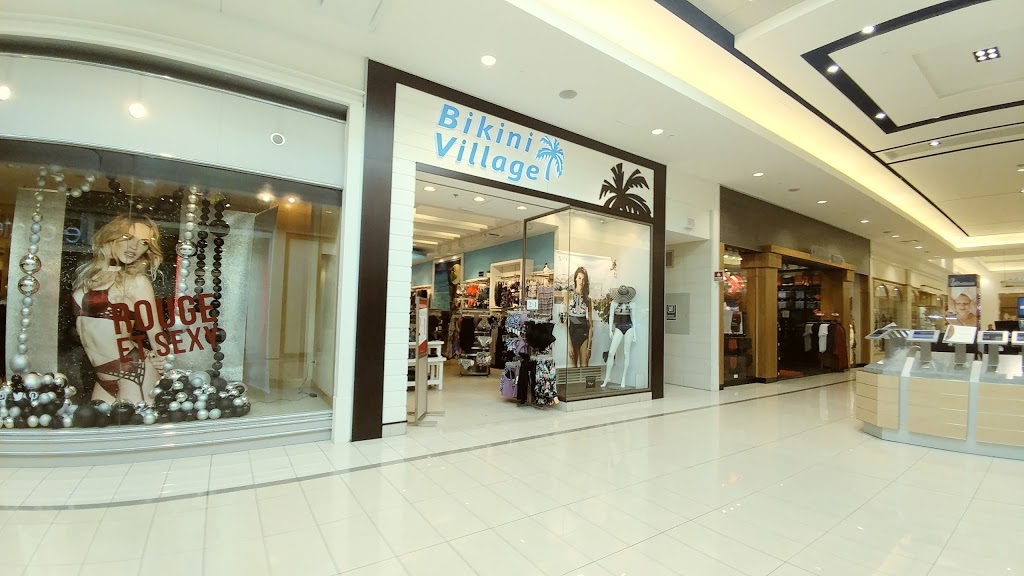 Bikini Village Mail Champlain | 2151 Boulevard Lapinière, Brossard, QC J4W 2T5, Canada | Phone: (450) 672-3366