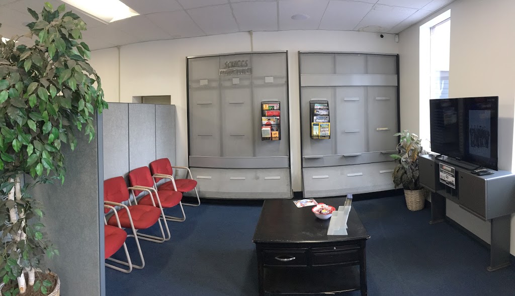 Scruggs Automotive Repair - Elma | 6440 Seneca St, Elma, NY 14059, USA | Phone: (716) 652-2424