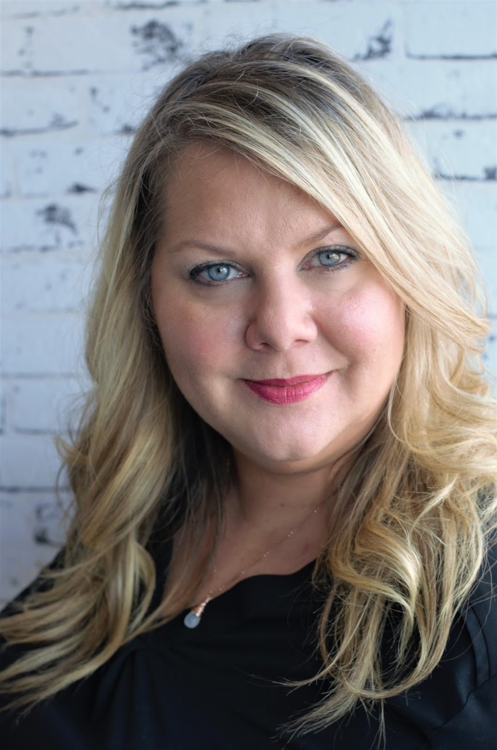 Heather Berenbaum: Your Ottawa REALTOR® | 700 Eagleson Drive Unit #105, Kanata, ON K2M 2G9, Canada | Phone: (613) 608-8986