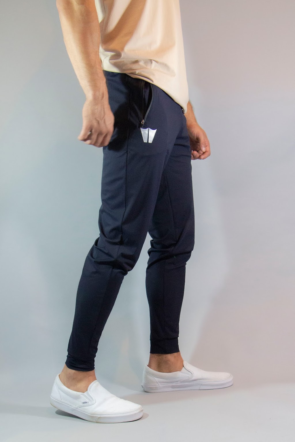 Builtwear | 345 Cordan St, Nanaimo, BC V9R 0E3, Canada | Phone: (780) 782-4337