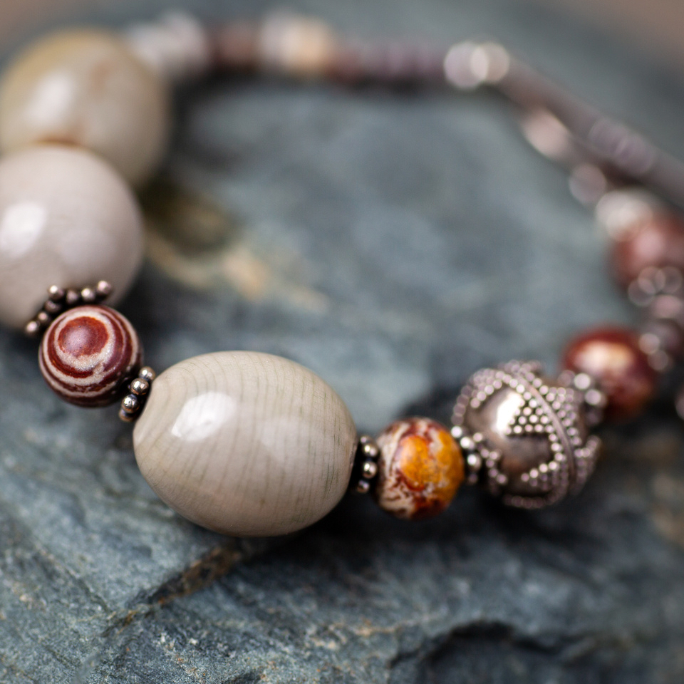 Kathleen Potter Designs | Edwina Dr, Trent Lakes, ON K0M 1A0, Canada | Phone: (289) 233-3373