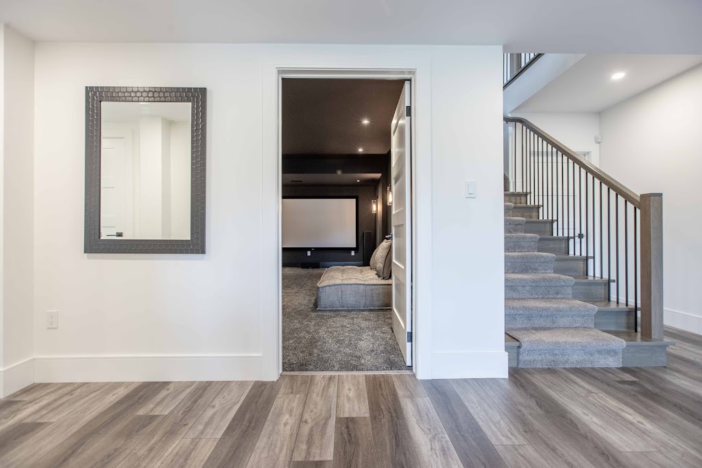 Havelock Homes | 760 Victoria Rd S, Guelph, ON N0B 2J0, Canada | Phone: (226) 979-8749