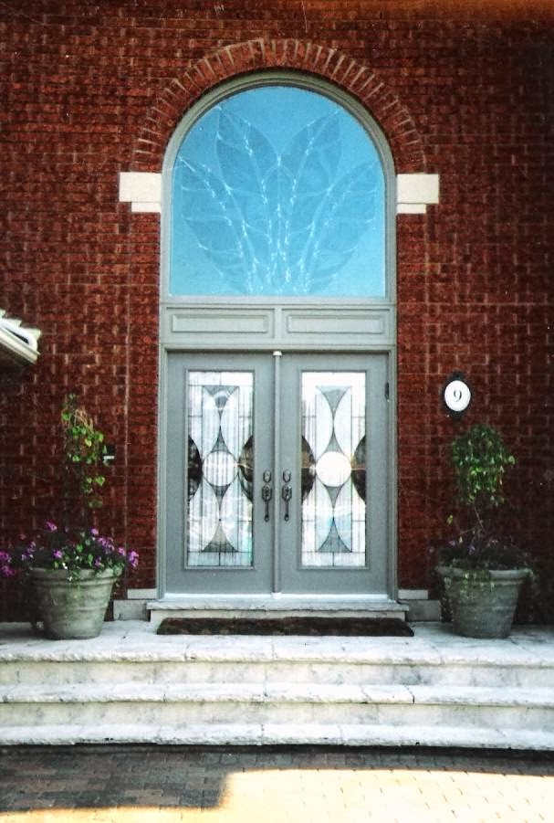 Factory Window Depot | 1249 Stone Church Rd E, Hamilton, ON L8W 2C6, Canada | Phone: (905) 574-0524