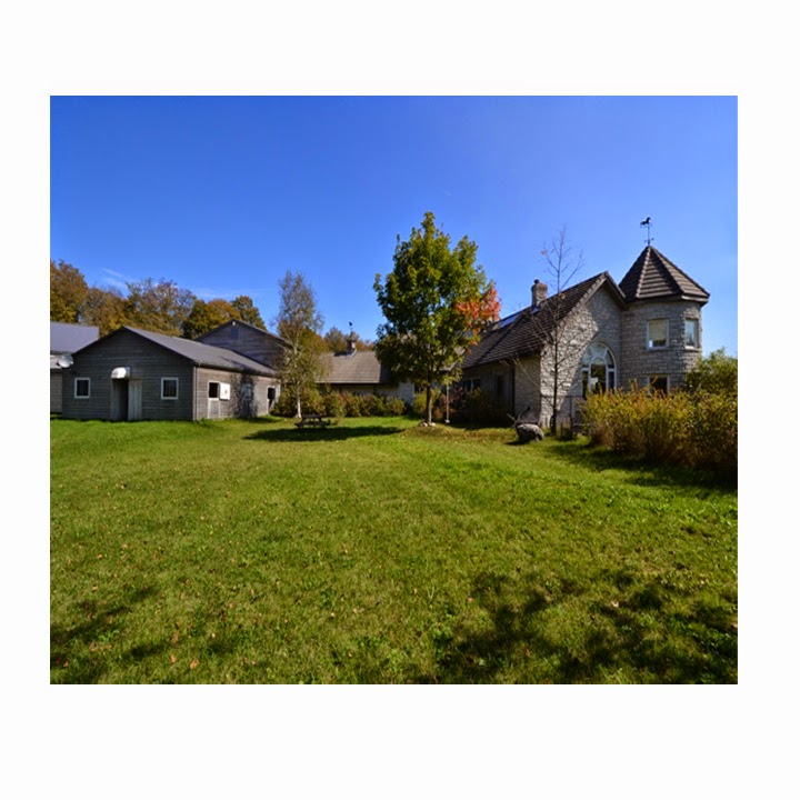 Drew Elliott Royal LePage Orangeville | 75 First St Unit 14, Orangeville, ON L9W 2E7, Canada | Phone: (519) 941-5151