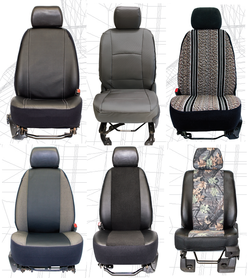 Western Automotive Supplies Ltd | BAY #34, 5225 6 St NE, Calgary, AB T2K 5Y4, Canada | Phone: (800) 305-5402