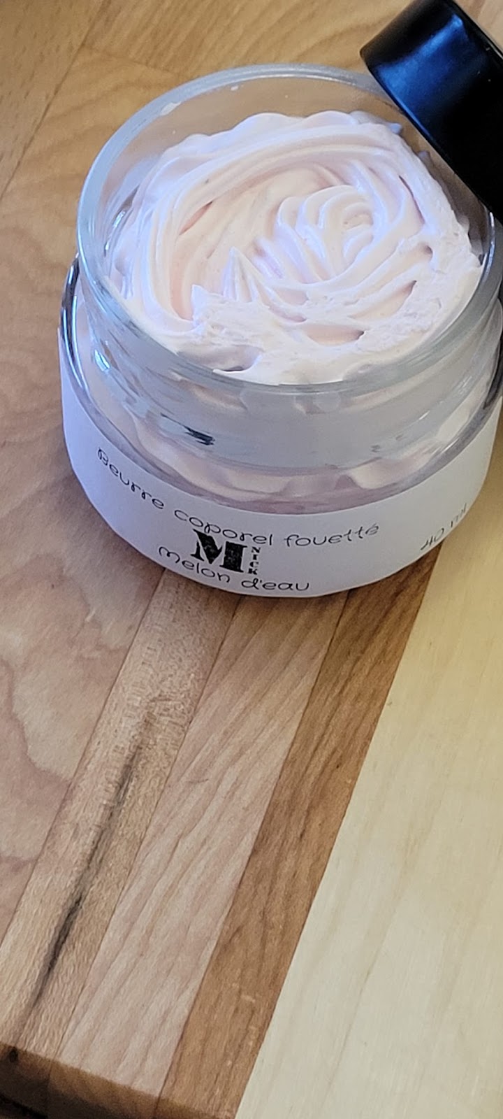 confection Mnick | 3801 Rue Wolfe, Lac-Mégantic, QC G6B 2J3, Canada | Phone: (819) 582-9387