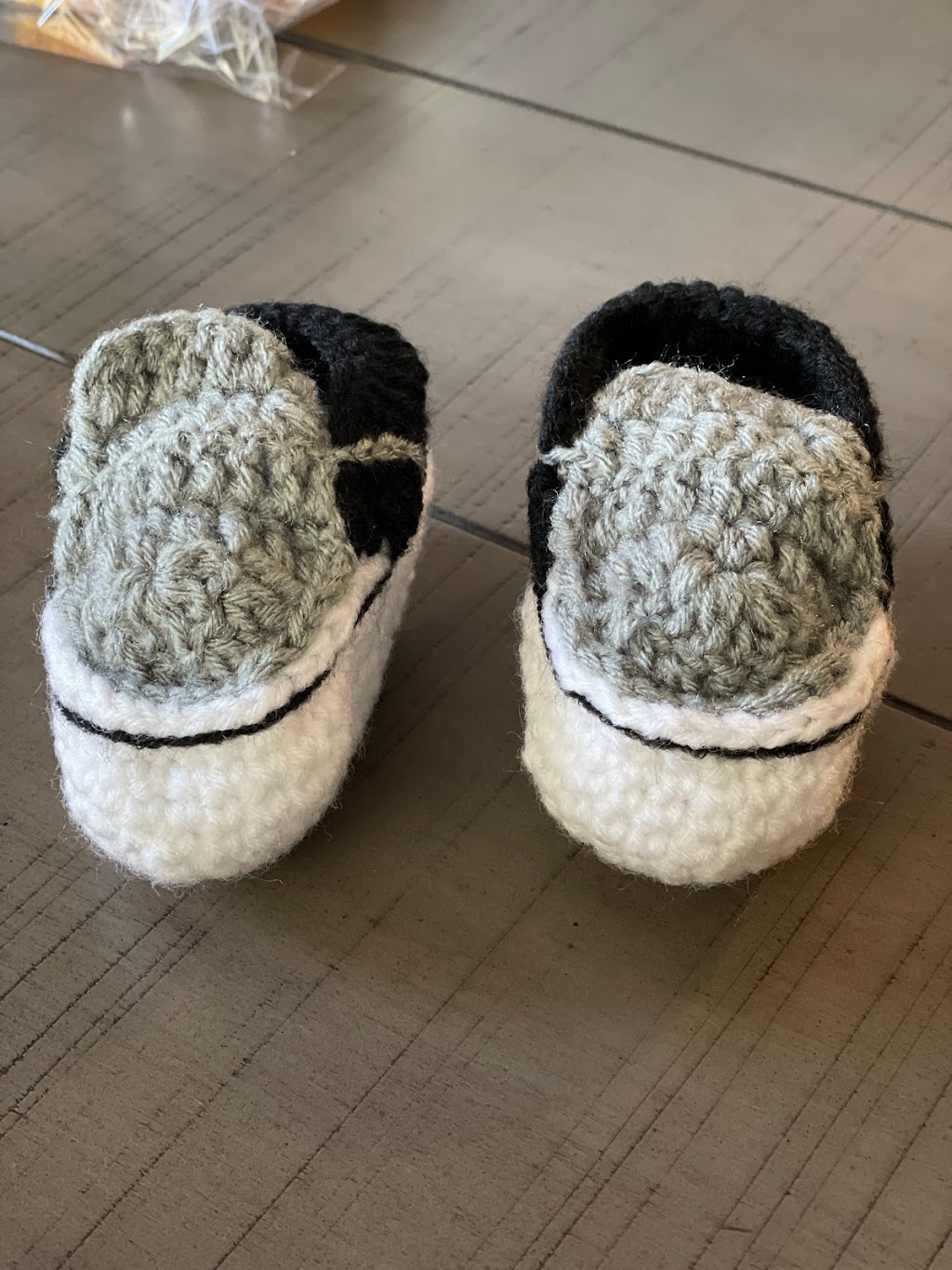 Babyknityeg | 3376 Weidle Way SW, Edmonton, AB T6X 1A3, Canada | Phone: (780) 707-0116