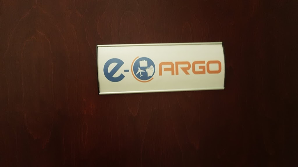 E-CARGO INC. | 7875 Chemin de la Côte-de-Liesse, Saint-Laurent, QC H4T 1G4, Canada | Phone: (514) 907-4766