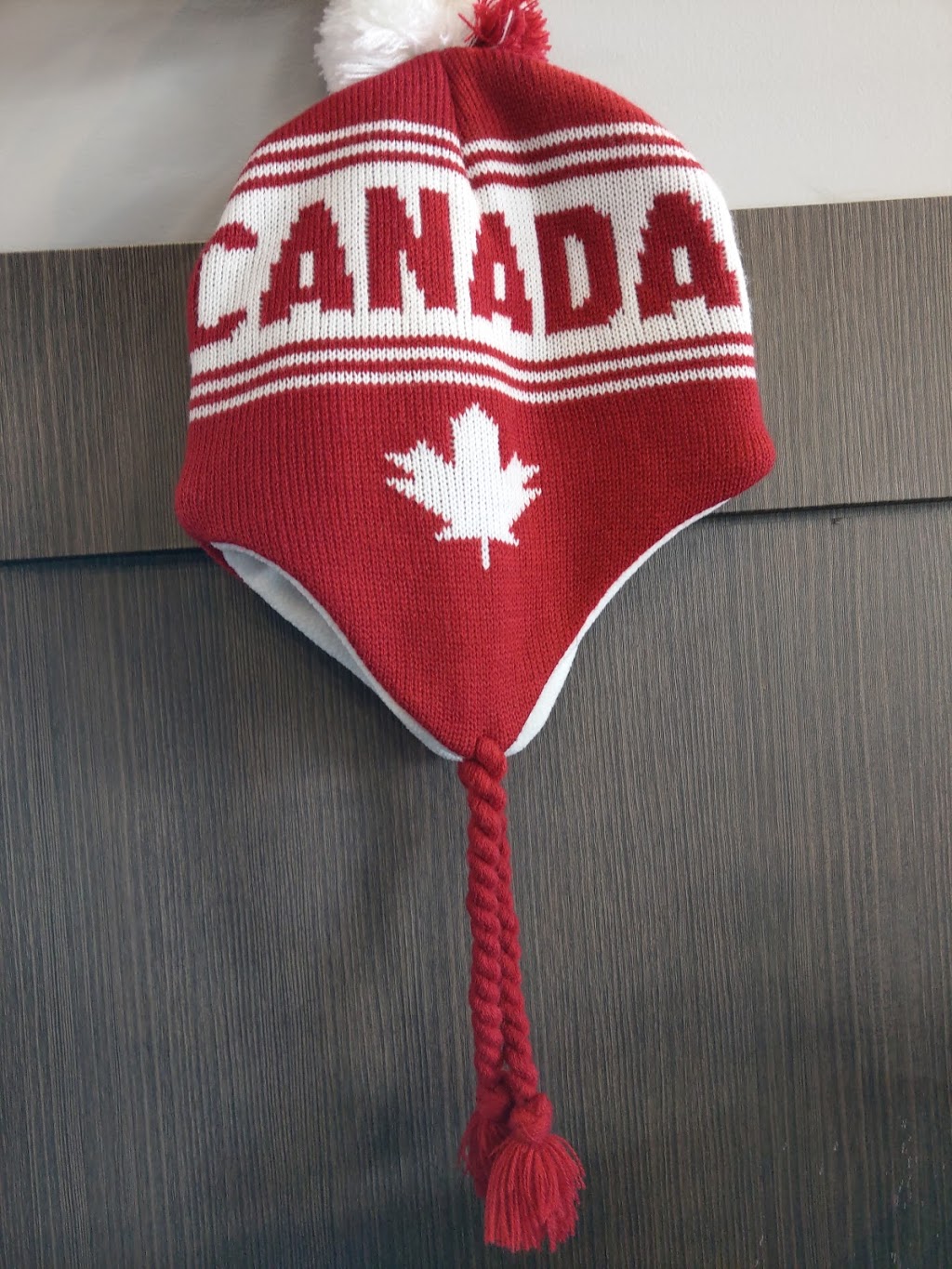 Lulu Island Designs | 3800 Bayview St, Richmond, BC V7E 6K7, Canada | Phone: (604) 275-0558
