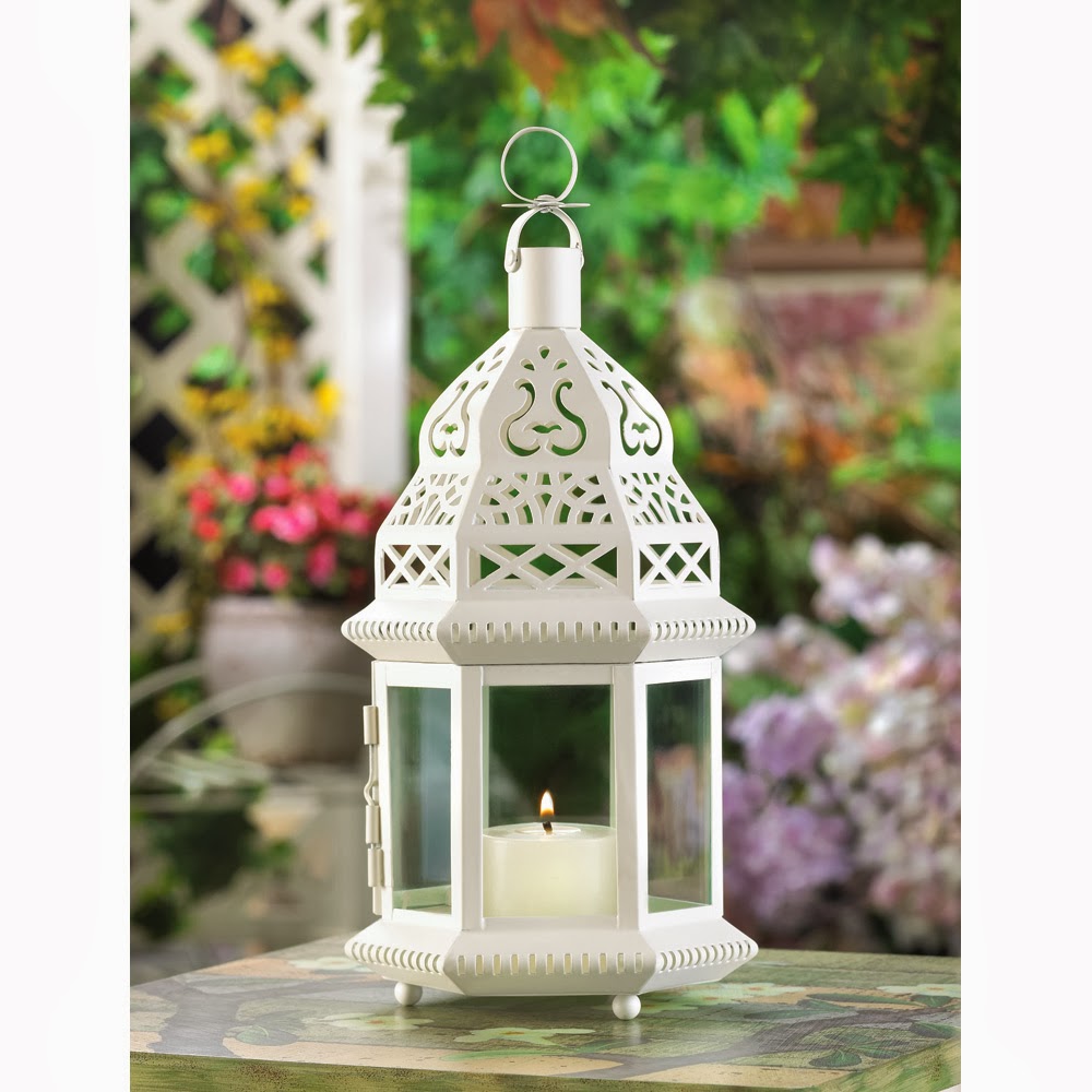 Woody Hollow Distributors | 174 B Jane St, Rodney, ON N0L 2C0, Canada | Phone: (226) 236-9370