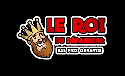 Le Roi du Dépanneur | 620 87e Rue, Saint-Georges, QC G5Y 5Y2, Canada | Phone: (418) 222-7391