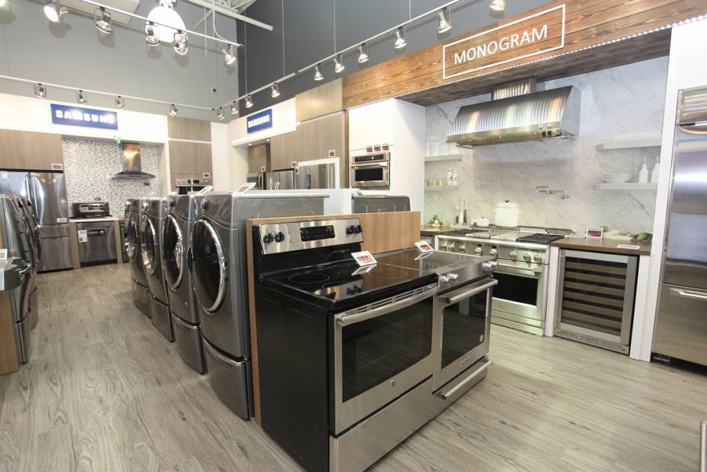Canadian Appliance Source London ON | 1230 Wellington Rd, London, ON N6E 1M3, Canada | Phone: (519) 266-4533