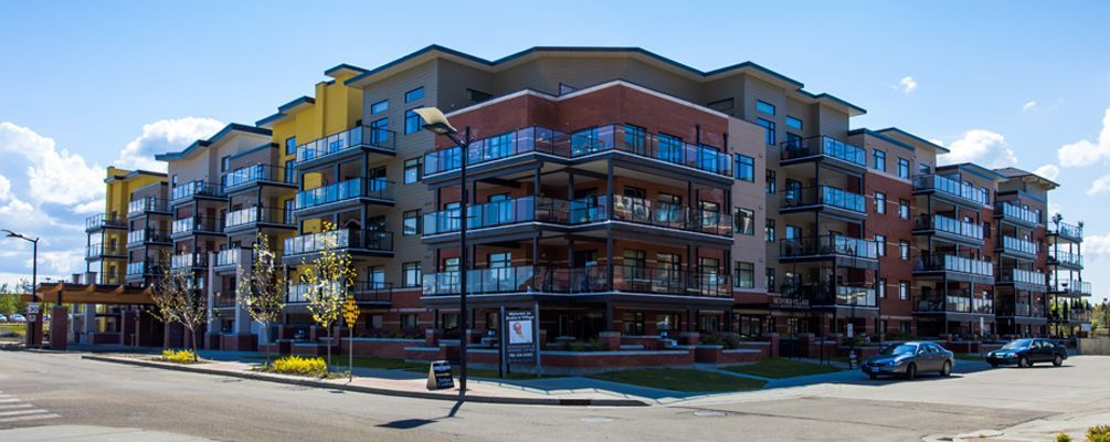 TWS Engineering Ltd. | 9918 75 Ave NW, Edmonton, AB T6E 1J2, Canada | Phone: (780) 468-5477
