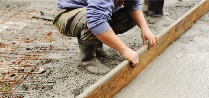 Accurate Concrete Cutting | 3333 B Mainway, Burlington, ON L7M 1A6, Canada | Phone: (800) 667-5978