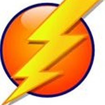 Rkay Electrical Ltd. | RR 1, Busby, AB T0G 0H0, Canada | Phone: (780) 819-2151