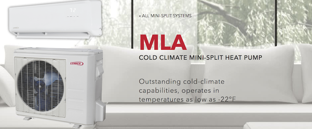 Avantage Climatisation et chauffage Laval | Disponible en ligne seulement 1368-6, Mnt Masson, Laval, QC H7E 4P2, Canada | Phone: (450) 934-7385