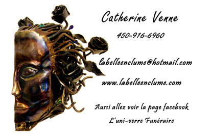 La Belle Enlcume | 7 Rue Venne, Saint-Jacques, QC J0K 2R0, Canada | Phone: (450) 916-6960
