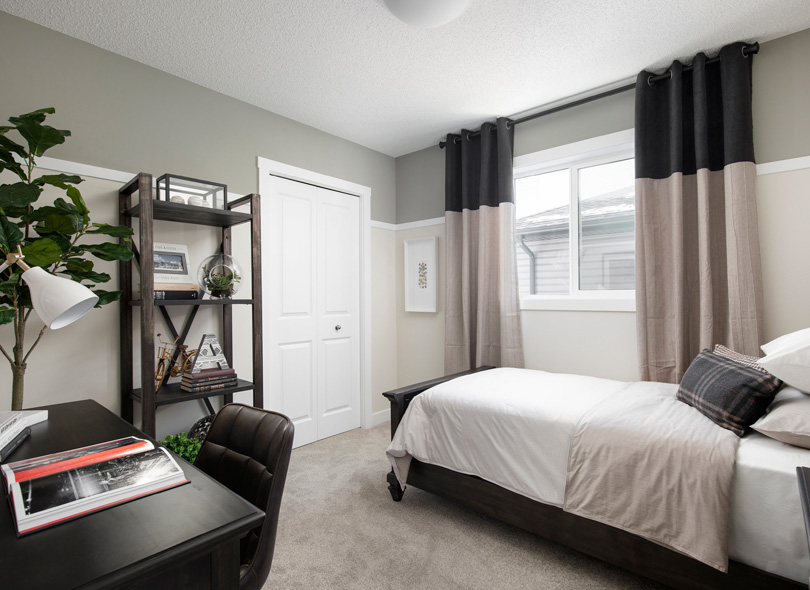Shane Homes - Cobblestone Creek | 614 Creekmill Court SW, Airdrie, AB T4B 0Y8, Canada | Phone: (403) 536-2317