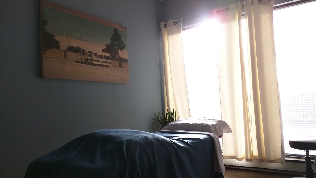 Propel Physiotherapy | 1 Eva Rd #107, Etobicoke, ON M9C 4Z5, Canada | Phone: (416) 621-2506