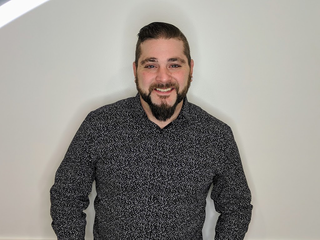 Daniel Ciccone - RE/MAX Real Estate Centre | 1070 Stone Church Rd E, Hamilton, ON L8W 3K8, Canada | Phone: (905) 928-4494