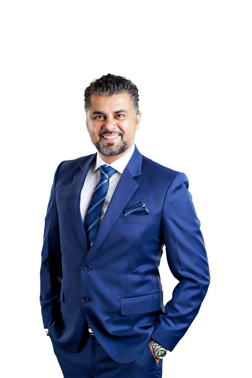 Deep Basi | 570 Kortright Rd W #12, Guelph, ON N1G 3W8, Canada | Phone: (416) 904-4300
