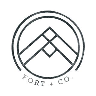 Fort + Company | 9110 Glover Rd #3, Langley City, BC V1M 2R5, Canada | Phone: (604) 371-3121