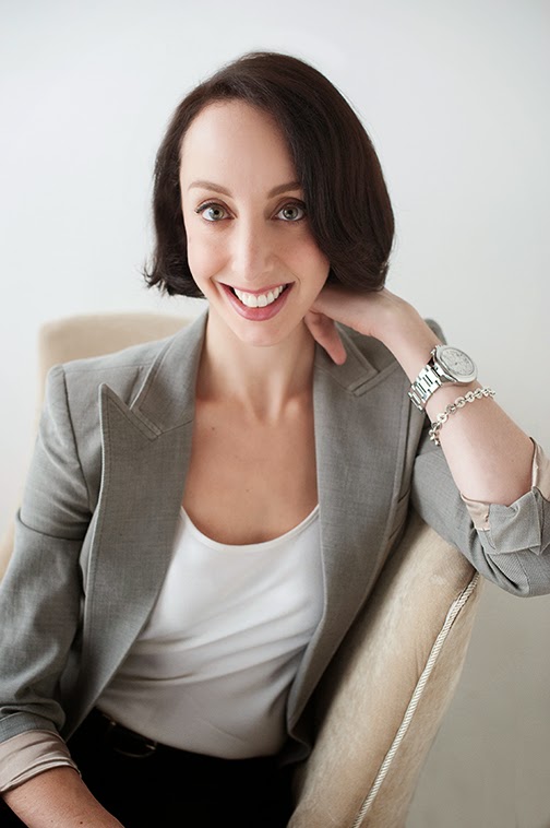 Michelle Iulianella Counselling & Psychotherapy | 2186 Oak Bay Ave #215, Victoria, BC V8R 1G3, Canada | Phone: (250) 661-1115
