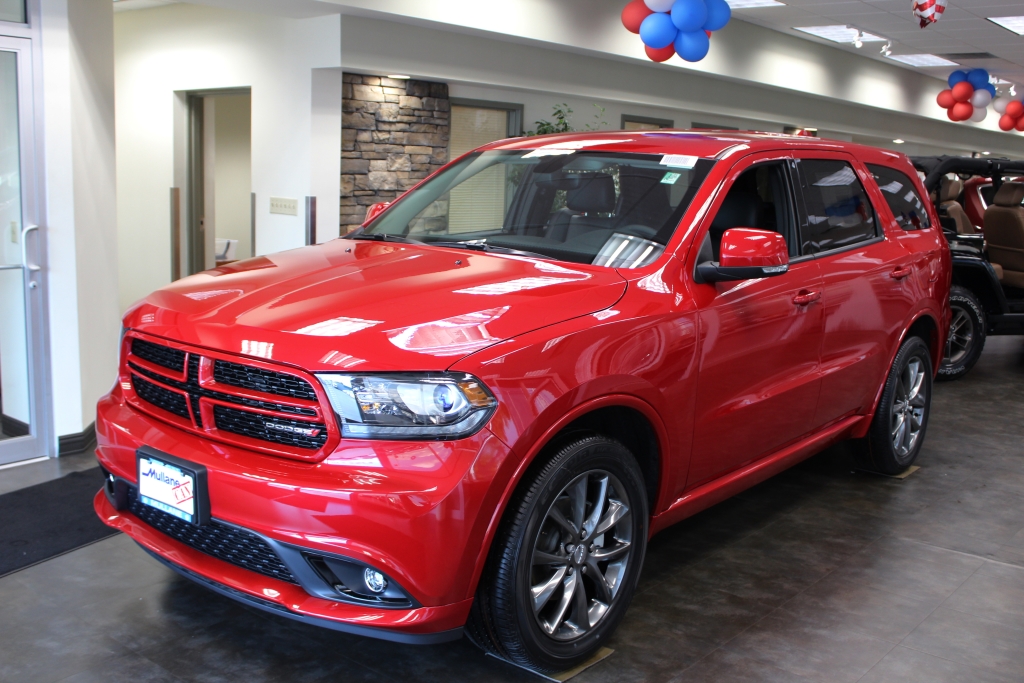 West Herr Chrysler Dodge Jeep Ram of Lockport | 6200 S Transit Rd, Lockport, NY 14094, USA | Phone: (716) 239-4769