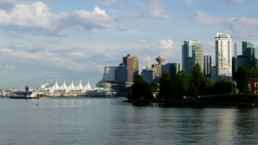 Webmaster Computer Services | Richmond, BC V7C 3M2, Canada | Phone: (604) 617-0912