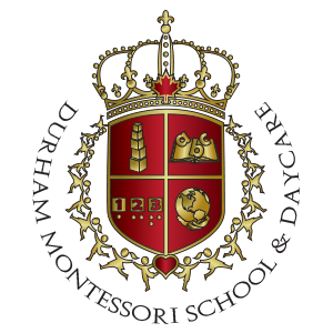 Durham Montessori School & Daycare | 200 Byron St S, Whitby, ON L1N 4P6, Canada | Phone: (905) 665-0505
