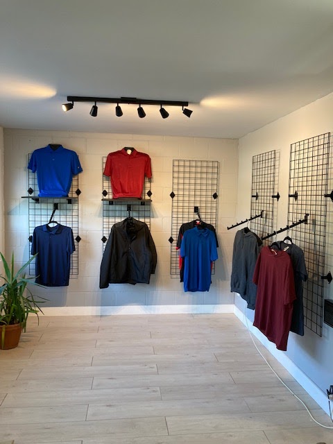 BBS Promotion | 700 Shawnigan Lake Rd, Shawnigan Lake, BC V0R 2W3, Canada | Phone: (250) 929-1009