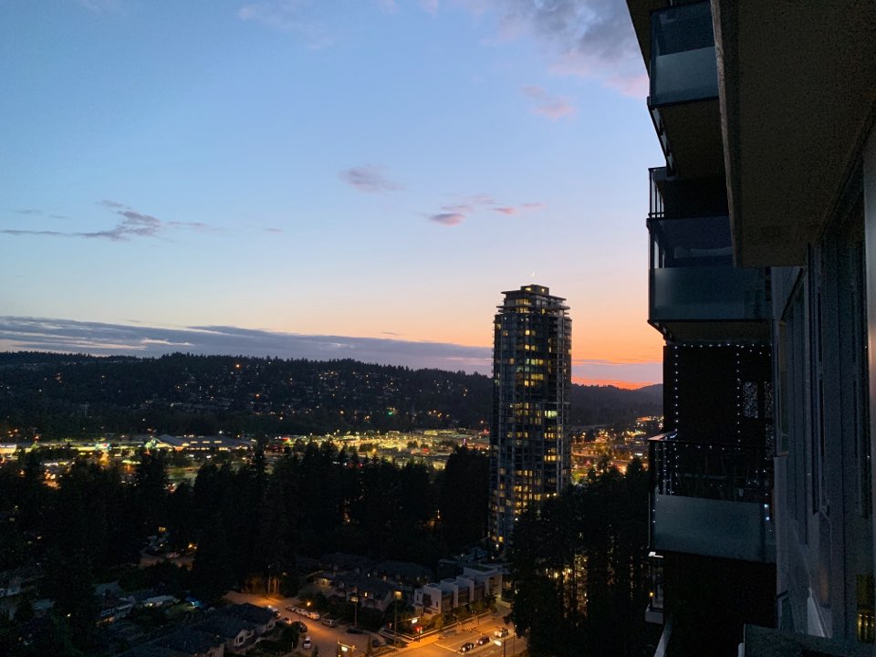 The Lloyd | point of interest | 3100 Windsor Gate, Coquitlam, BC V3B 0P3, Canada | 6048771131 OR +1 604-877-1131