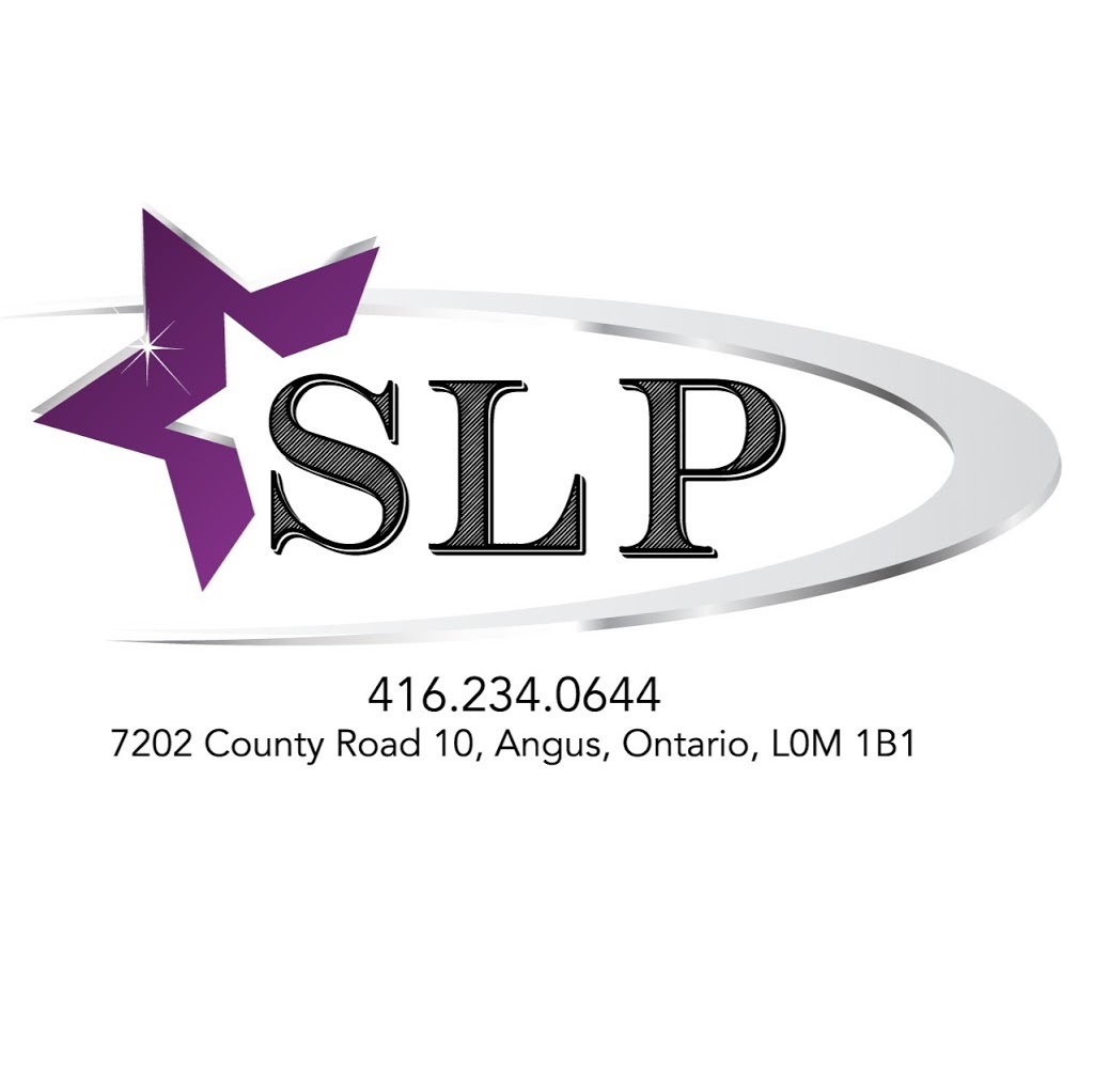 Star Light Productions | 7202 County Rd 10, Angus, ON L0M 1B1, Canada | Phone: (416) 234-0644