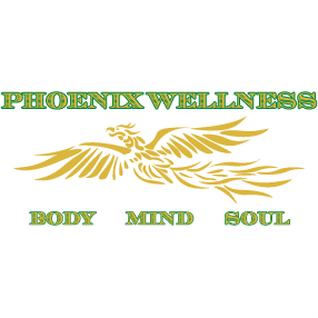 Phoenix Wellness and Natural Healing | 105 Winchester Rd W #2, Whitby, ON L1M 2B5, Canada | Phone: (416) 565-1814
