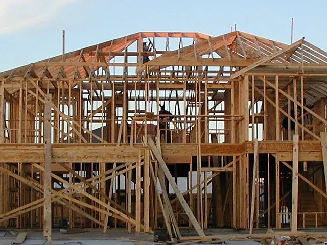 ENOCAN INC | Clearmeadow Blvd, Newmarket, ON L3X, Canada | Phone: (647) 718-1348