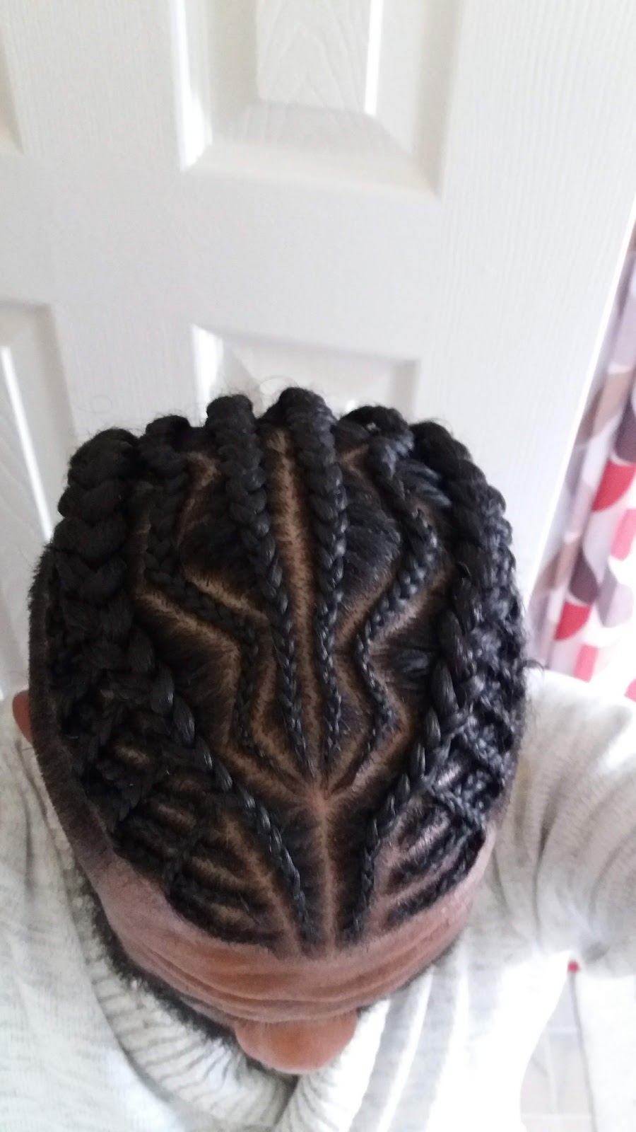 Image Hair Design | 35 King St E, Mississauga, ON L5A 4E2, Canada | Phone: (905) 306-0999