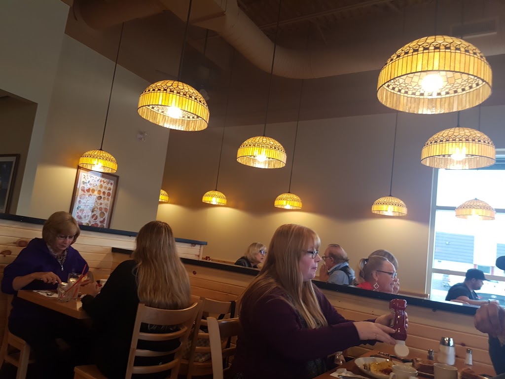 Sunset Grill | 1179 Wilson St W #8, Ancaster, ON L9G 0E8, Canada | Phone: (905) 648-0121