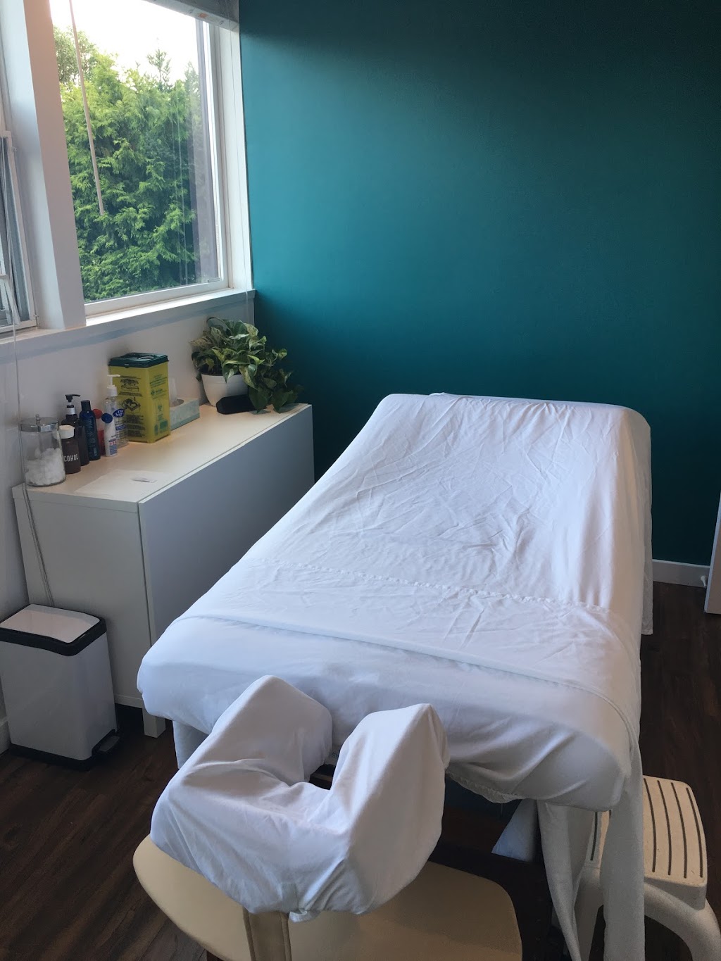 Sammy Long Acupuncture | 1711 Cook St Suite 202 Suite 202, Victoria, BC V8T 3P2, Canada | Phone: (250) 889-6406