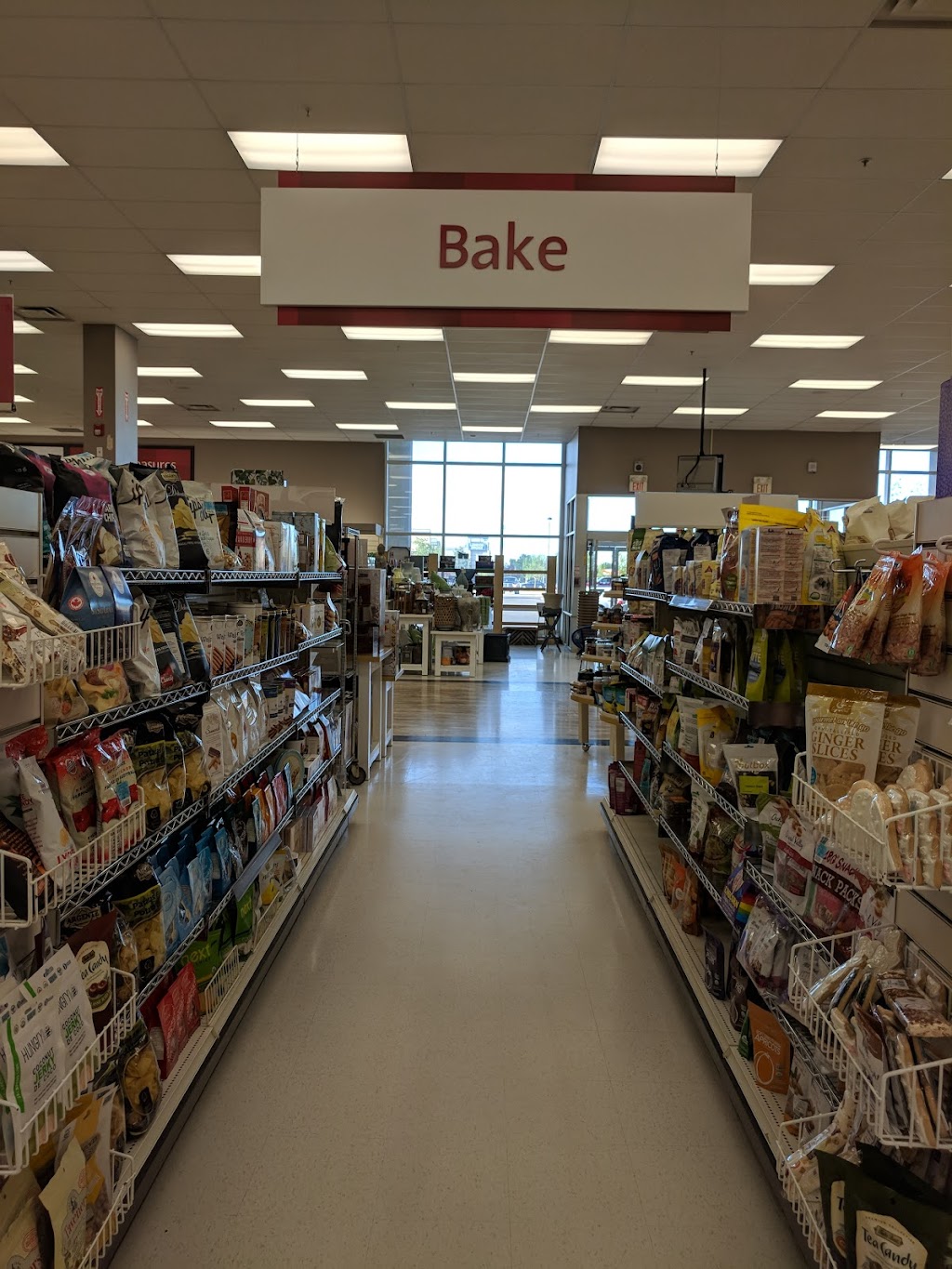 Winners & HomeSense | 5001 19 St #700, Red Deer, AB T4R 3R1, Canada | Phone: (403) 340-1717