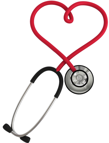 Karen Murray RN Advanced Foot/Lower Limb Care and More | Woodstonian Health, 300 Main St Unit 2, Woodstock, ON N4S 1T3, Canada | Phone: (519) 318-5360