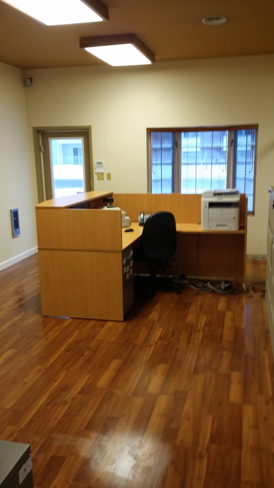 Riverview Tax & Accounting Ltd | 26 Trites Rd, Riverview, NB E1B 2V6, Canada | Phone: (506) 387-3333