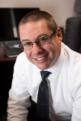 Penzien & McBride, PLLC | 32901 23 Mile Rd #170, New Baltimore, MI 48047, USA | Phone: (586) 690-4400