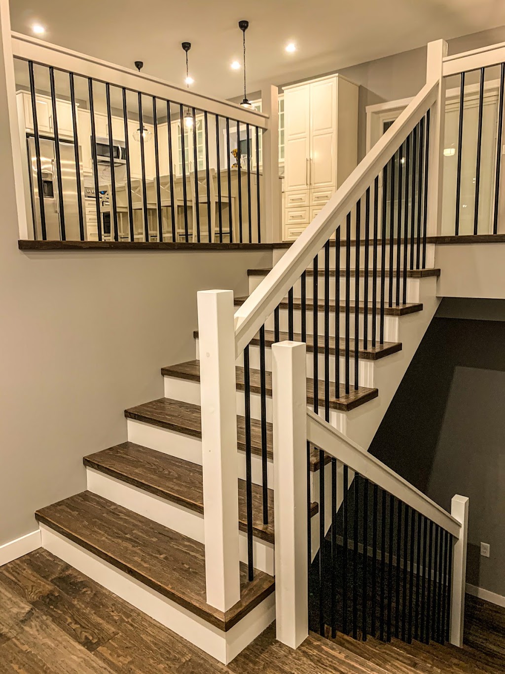 Kravacek Homes | 152 Blair Poole Farm Ln, Perth, ON K7H 3C7, Canada | Phone: (613) 206-0838