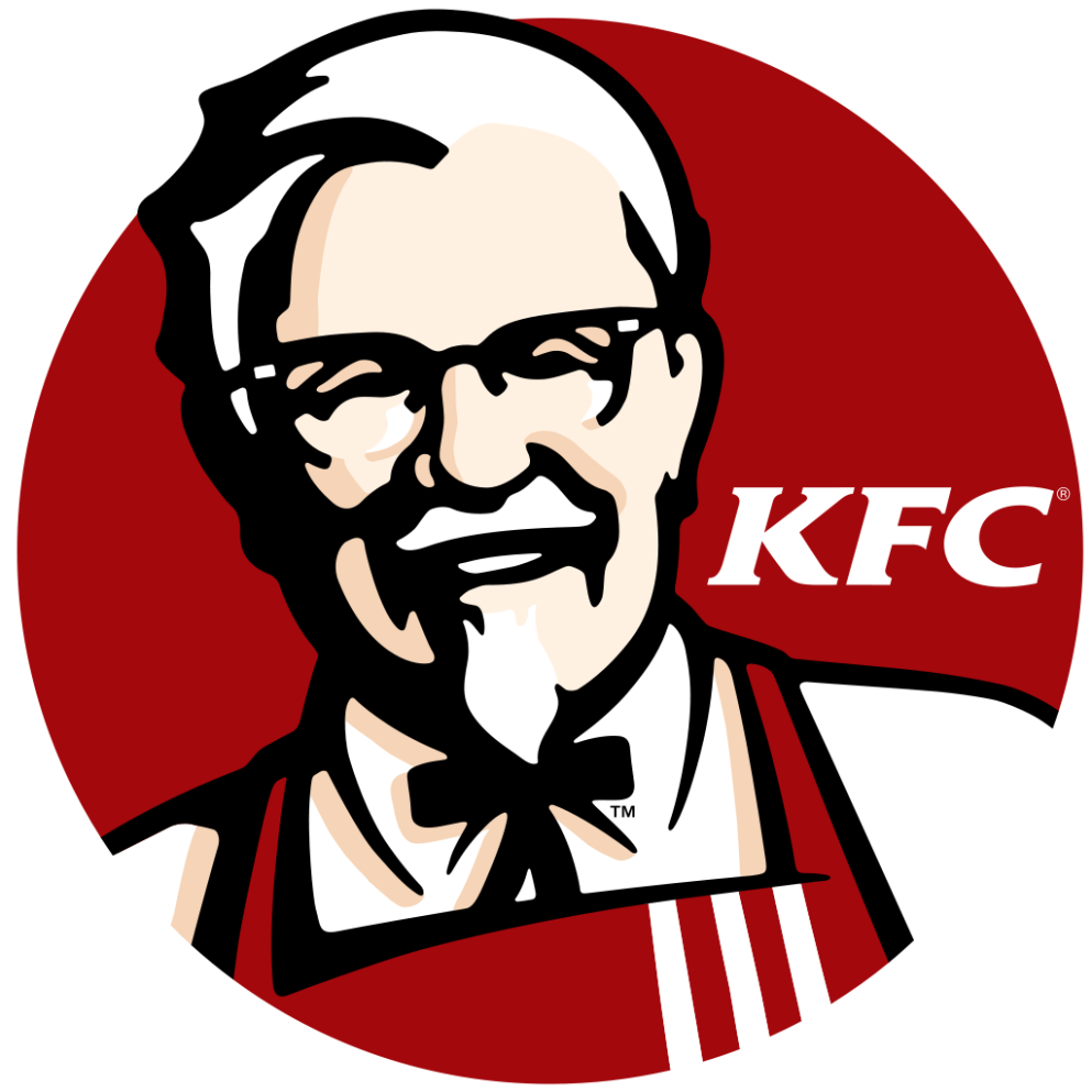 KFC | 668 Bath Rd, Kingston, ON K7M 4X9, Canada | Phone: (613) 389-5393