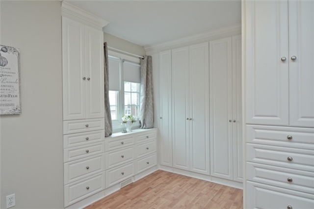 Cathy Korpi Realtor | 1005 Carson Rd, Midhurst, ON L9X 0T1, Canada | Phone: (705) 816-6116