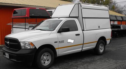 E B Sales & Services | 2655 County Road 43, Kemptville, ON K0G 1J0, Canada | Phone: (613) 258-5005