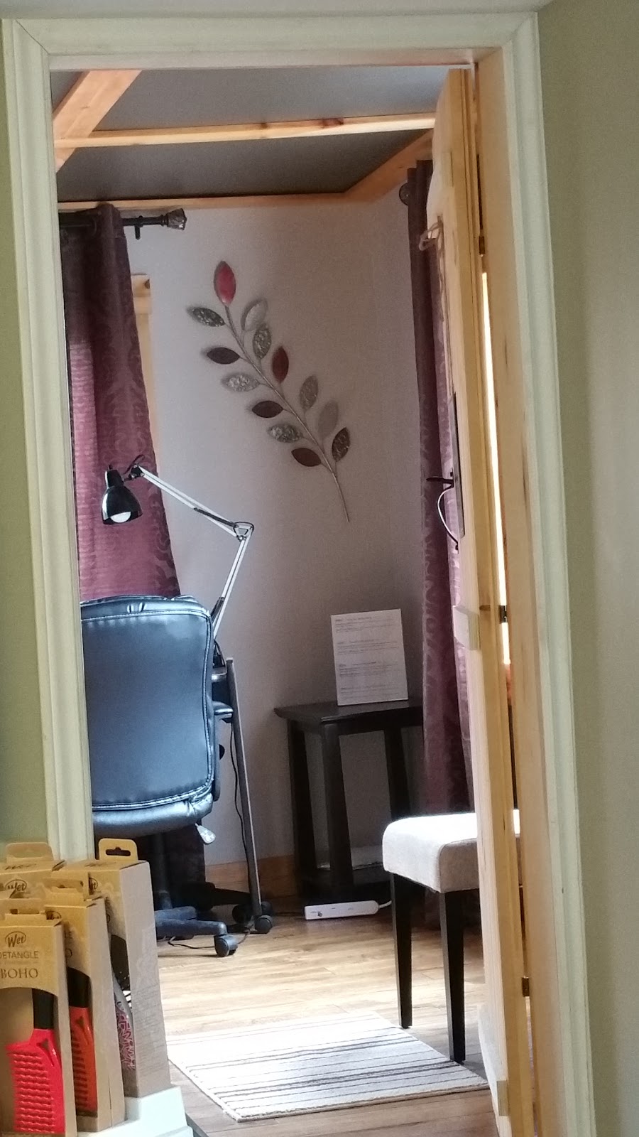 Studio333 Hair Design | 1568 Prospect Rd, Hatchet Lake, NS B3T 1P7, Canada | Phone: (902) 818-8111