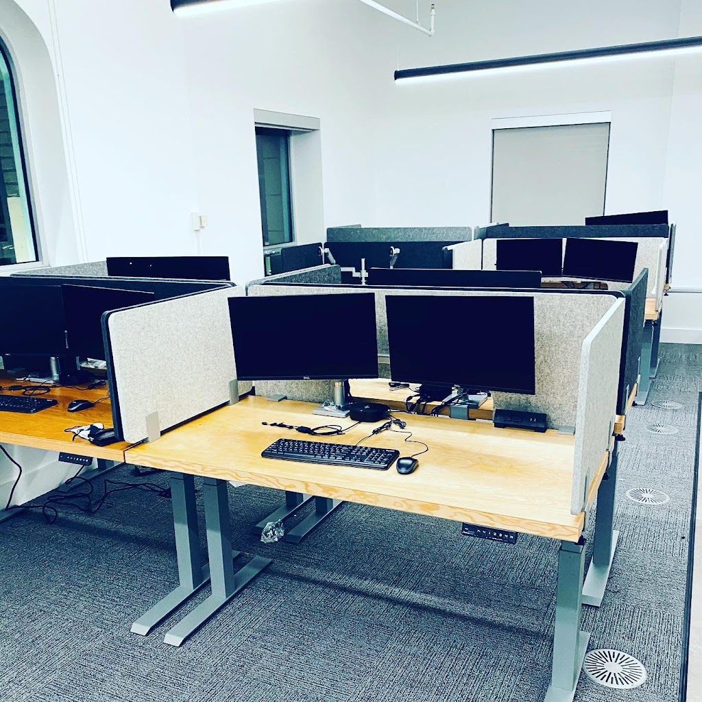 Drm installation | 2980 Boulevard Saint-Martin O, Laval, QC H7T 0M8, Canada | Phone: (514) 972-4239