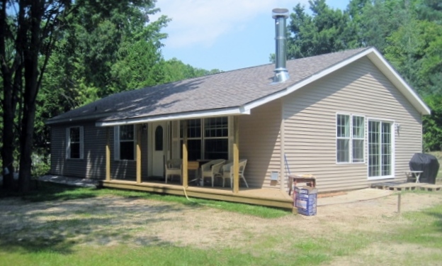Wholesale Housing Inc | 14692 ON-48, Whitchurch-Stouffville, ON L4A 3B6, Canada | Phone: (905) 642-2689